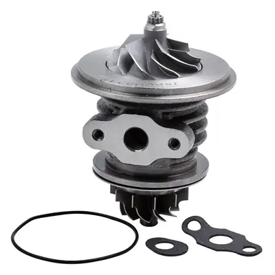 Turbo Cartridge for LandRover Discovery I 2.5 TDI 126HP 300TDI