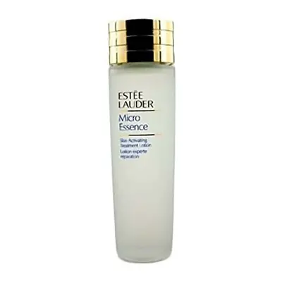 Estee Lauder Micro Essence Skin Activating Treatment Lotion - 150ml/5oz