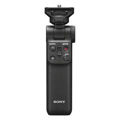 Sony GP-VPT2BT Wireless Shooting Grip