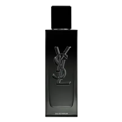 YSL Myslf 60ml EDP Spray