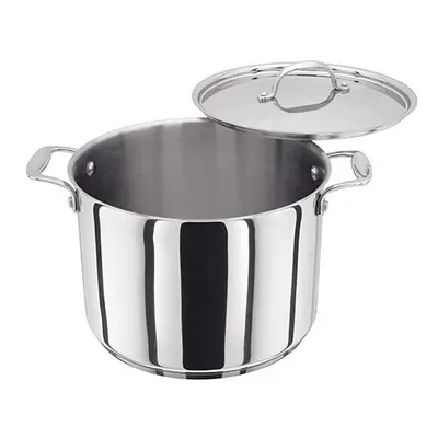 Stellar 24cm Stockpot