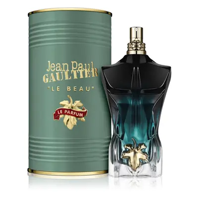 Jean Paul Gaultier "Le Beau" EDP Intense ML