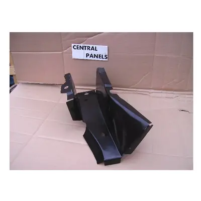 FORD TRANSIT MK5 MK4 -2000 DOORSTEP FRONT OUTRIGGER RH DRIVERS SIDE 352R