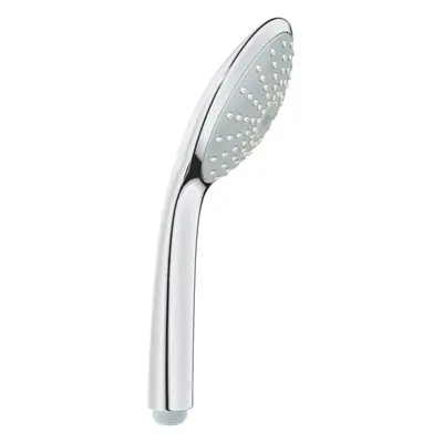 GROHE 2726500E | Euphoria Mono Hand Shower | Low Pressure | Chrome