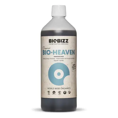 BIOBIZZ BIO HEAVEN ORGANIC ENERGY BOOSTER 1L