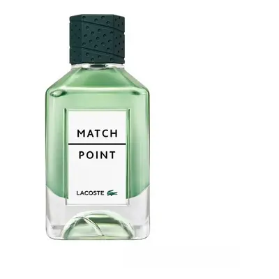 Lacoste Match Point 50ml EDT Spray