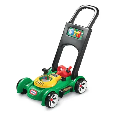 Little Tikes Gas 'n Go Mower