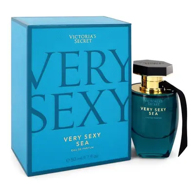 Victoria's Secret Very Sexy Sea Eau De Parfum Spray 1.7 oz (Women)