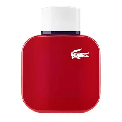 Lacoste L.12.12 Pour Elle French Panache 90ml Eau De Toilette