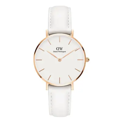 Daniel Wellington DW00100189 Classic Women's Watch