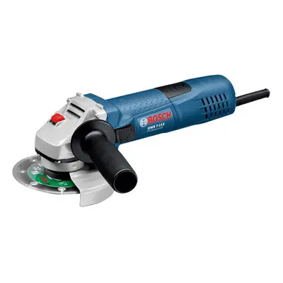 Bosch GWS Professional Angle Grinder 720W 230V