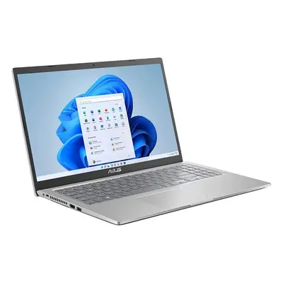 ASUS Vivobook X515JA 15.6" Full HD Laptop