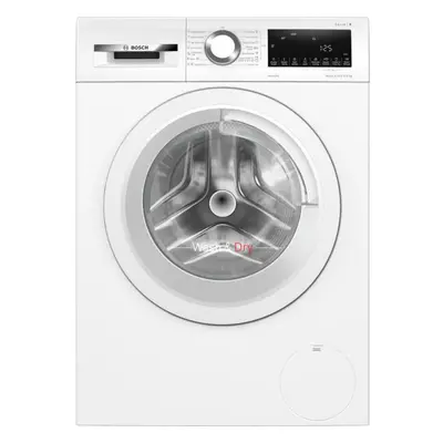 Bosch Series WNA144V9GB Washer Dryer