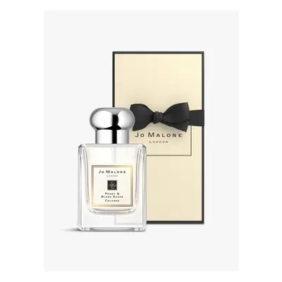 Jo Malone - Peony & Blush Suede Cologne (50ml)