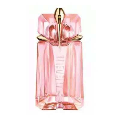 Thierry Mugler Alien Flora Futura Eau de Toilette Women's Perfume Spray (90ml)