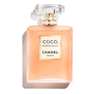 Chanel Coco Mademoiselle L'Eau PrivÃ©E - Night Fragrance 100ml