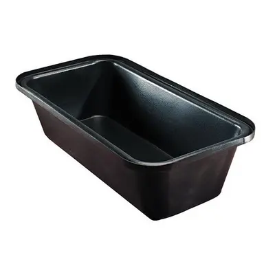 Faithfull FAIBATH Plasterers Bath x x 30cm