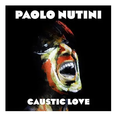 Paolo Nutini - Caustic Love [VINYL]