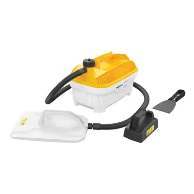 Wagner SteamForce Plus Wallpaper Stripper 2000W 240V