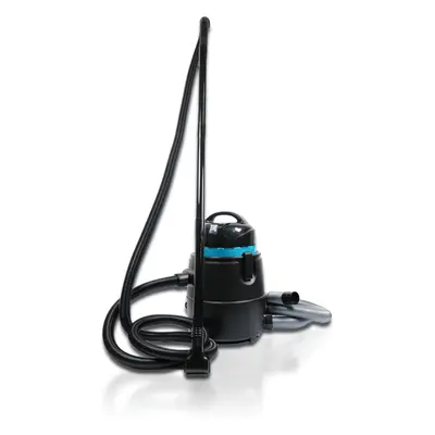 Swell UK Pond Vacuum Cleaner