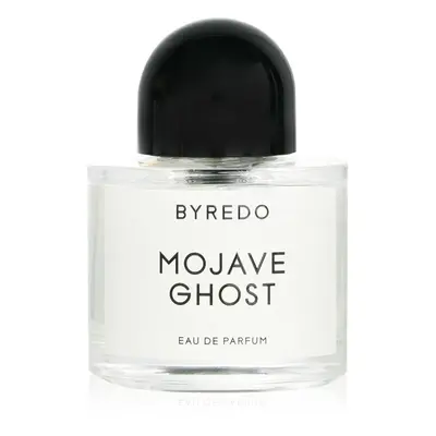 Byredo Mojave Ghost 50ml EDP Spray