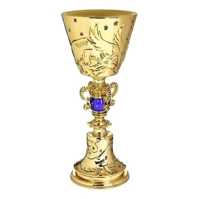 Harry Potter Dumbledore's Cup