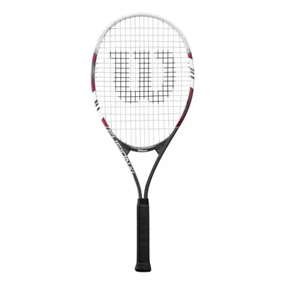 Wilson Fusion Tennis Racket