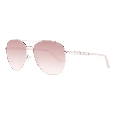 GUESS Sunglasses MOD. GF6143 5928F