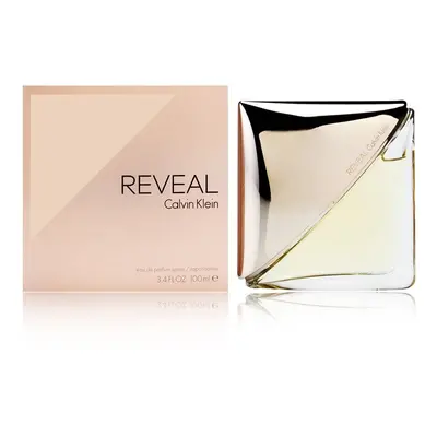 Reveal - Eau de Parfum - 100ml