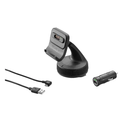 New Title : Tomtom Active Magnetic Mount & Charger|For GO 520/620/5200/6200-GO PROFESSIONAL