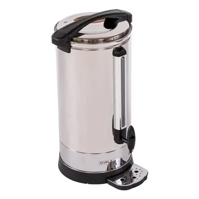 Oypla Electrical 30L Catering Hot Water Boiler Tea Urn Coffee