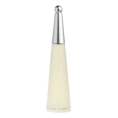 Issey Miyake L'Eau D'Isseyl Eau De Toilette Spray for Women, 50ml