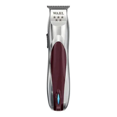 Wahl A-Lign Trimmer