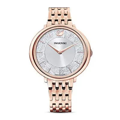 Swarovski Woman Watch ref.