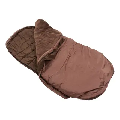 Ultimate Thermo Shield Sleeping Bag