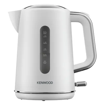 Kenwood Abbey Lux ZJP05.C0WH Kettle - White