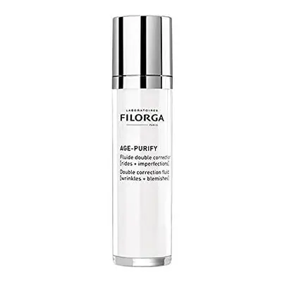 Filorga Age-Purify Fluide 50ml