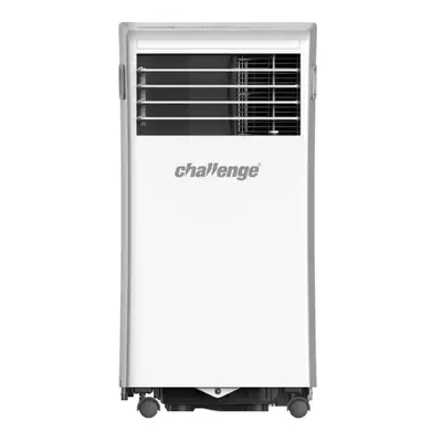 Challenge 7K Air Conditioner