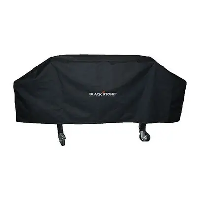 36-In. Grill/Griddle Cover, Weather-Resistant Polyester -1528