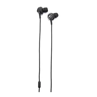 Marshall Mode in-Ear Headphones Black/White (4090939)