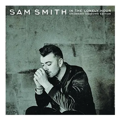 Sam Smith - In The Lonely Hour - Drowning Shadows Edition [VINYL]