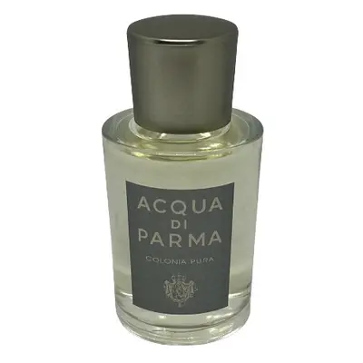 Acqua Di Parma Colonia Pura Eau De Cologne 20ml Unboxed