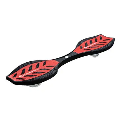 RipStik Air Pro - Red