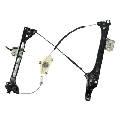 NEW Audi TT 8J MK2 Drivers Side Right Front Electric Window Regulator Reg