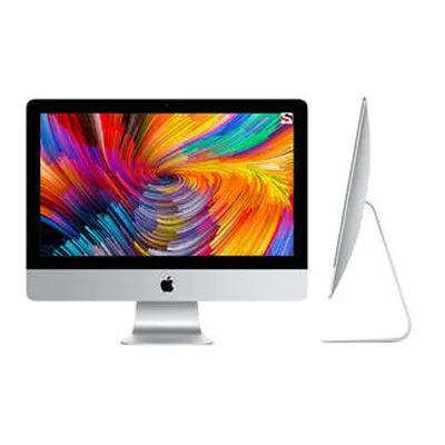 Apple iMac 21.5" Core i5 2.9GHz 8GB RAM 1TB HDD - ME087LLA