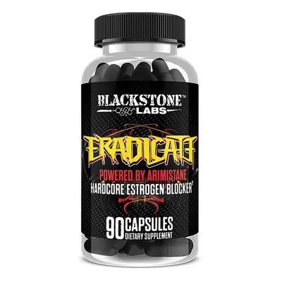 Eradicate Capsules