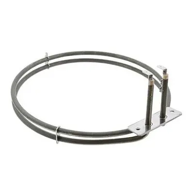 ELECTROLUX ZANUSSI ZOP38903XD FAN OVEN ELEMENT 2400W 240V 110-EL-019461