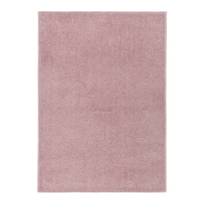 (pink) vidaXL Rug Short Pile Home Floor Carpet Mat Area Rug Multi Colours Multi Sizes