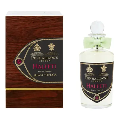 Penhaligon's Trade Routes Halfeti Eau De Parfum, 100ÃÂ ml