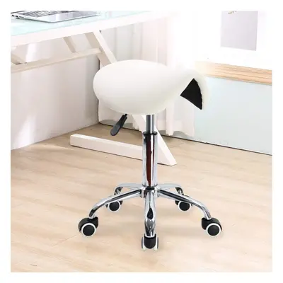 White Beauty Gym Hairdresser Bar Sale UK Stools UK Chair